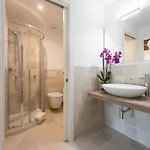 Casa Falorni - 2nd Floor, 2do Piano