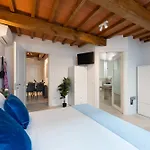 Lejlighed Casa Falorni - 2nd Floor, 2do Piano