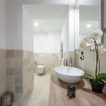 Lejlighed Casa Falorni - 2nd Floor, 2do Piano *