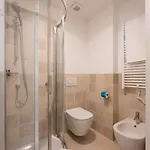 Casa Falorni - 2nd Floor, 2do Piano *