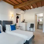Casa Falorni - 2nd Floor, 2do Piano