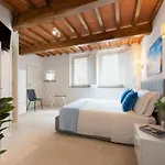 Casa Falorni - 2nd Floor, 2do Piano