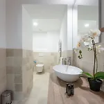 Casa Falorni - 2nd Floor, 2do Piano Lejlighed *
