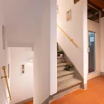 Lejlighed Casa Falorni - 2nd Floor, 2do Piano
