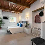 Lejlighed Casa Falorni - 2nd Floor, 2do Piano