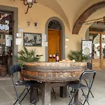 Lejlighed Casa Falorni - 2nd Floor, 2do Piano *