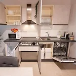 Casa Falorni - 2nd Floor, 2do Piano * Greve in Chianti